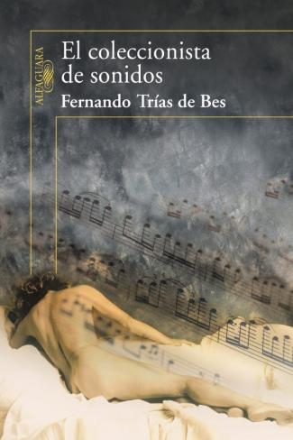 img-book