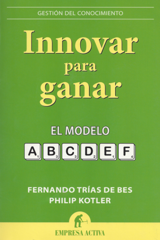 img-book