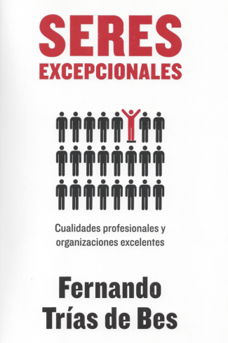 img-book