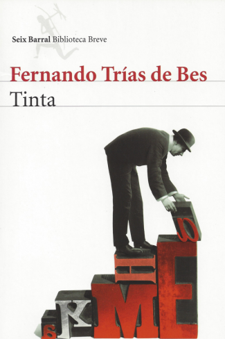 img-book