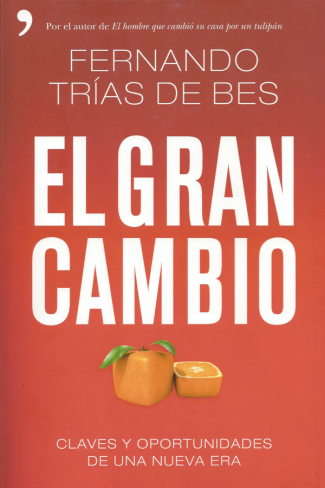 img-book
