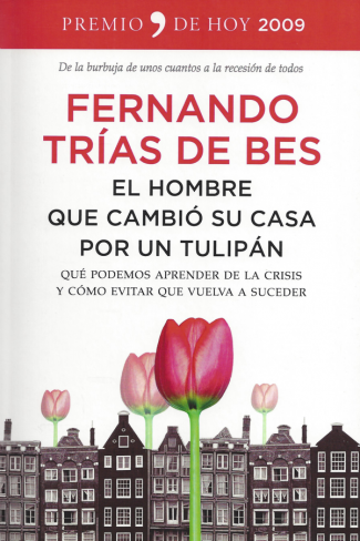 img-book