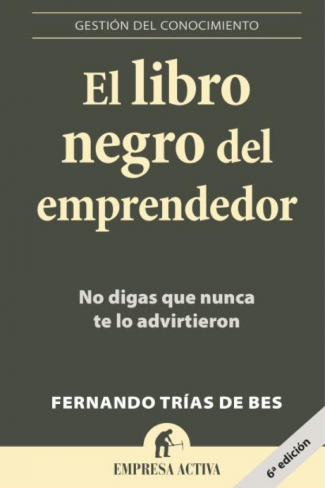 img-book