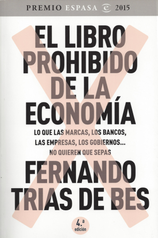 img-book