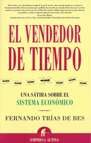 img-book
