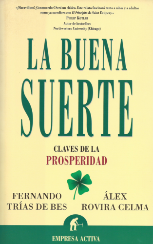 img-book