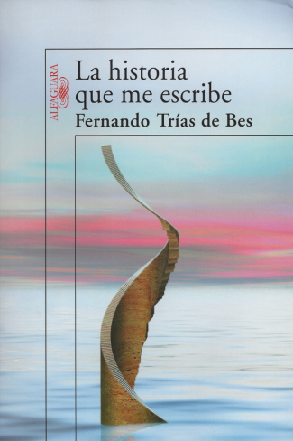 img-book