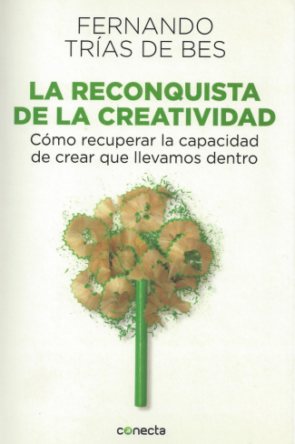 img-book