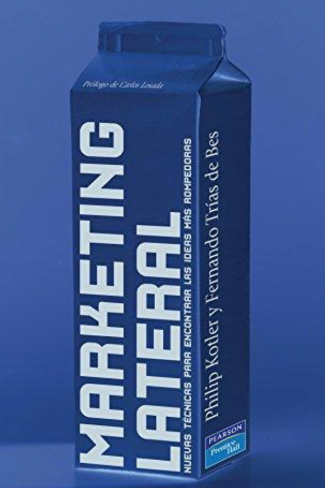 img-book
