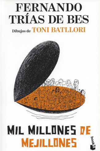 img-book