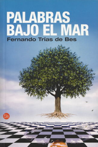 img-book
