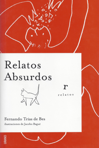 img-book